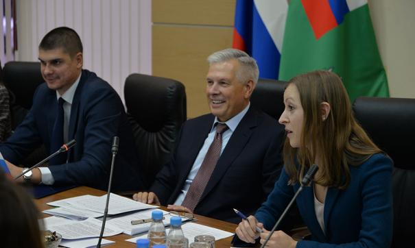 Однако ГМ-продукты не опасней селекционных продуктов