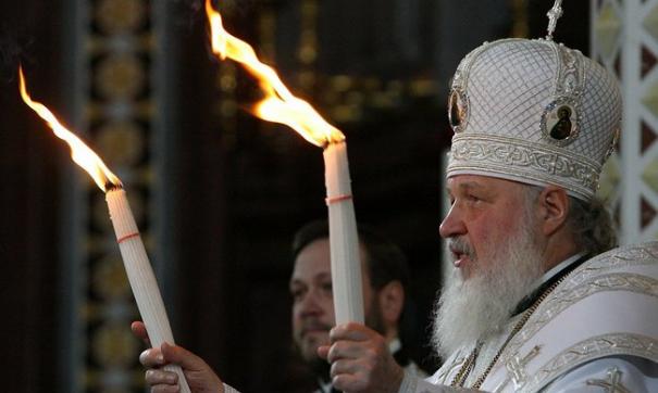 «Он был на съемках программы Очевидное-невероятное три раза», — аргументирует Попова.