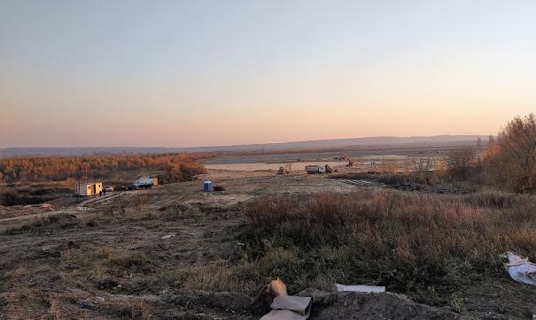 Областной суд заменил чиновнику колонию-поселение на условный срок
