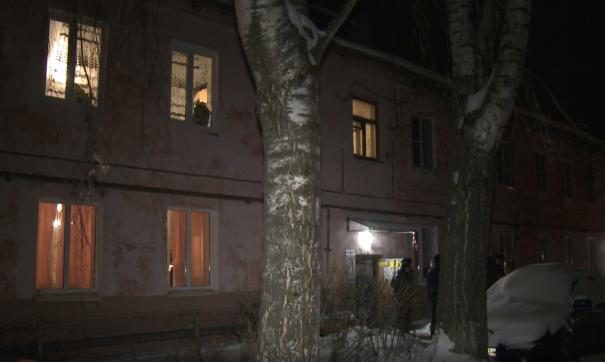 После трагедии в Павлово у нижегородцев массово проверят газовое оборудование