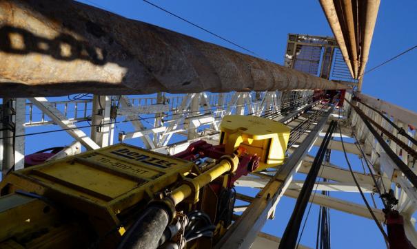 Татнефть увеличила добычу на 2,1 %