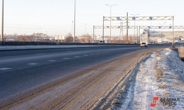 В суд обратилась межрайонная прокуратура