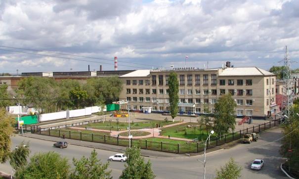 Расследование уголовного дела продолжается