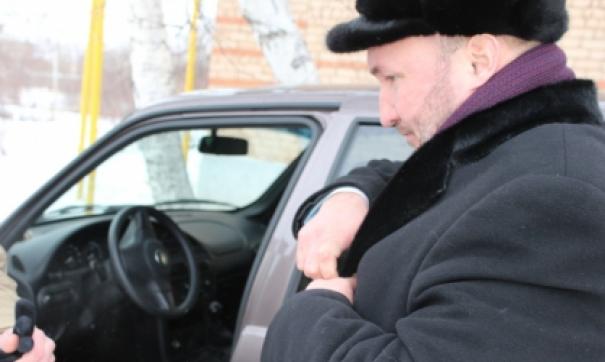 Расследование продолжается