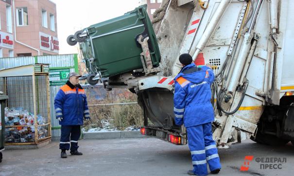 Соцопрос проводился 22 января