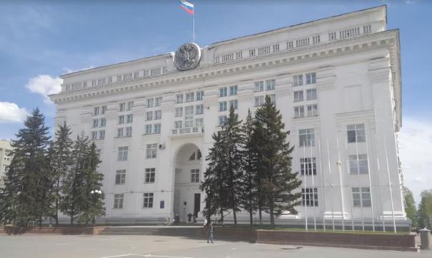 Областная власть не имеет единой системы школьного питания