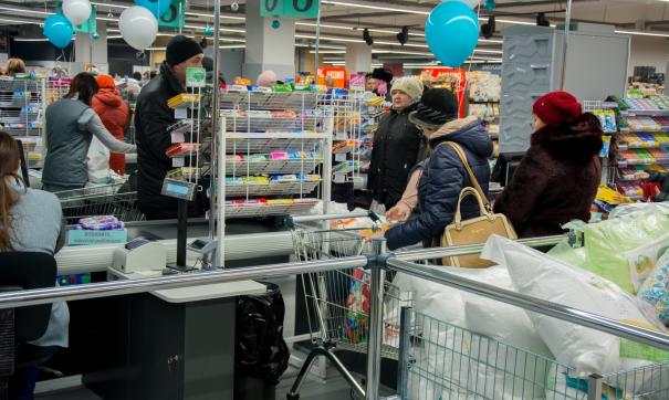 Решение судов двух инстанций будет обжаловаться