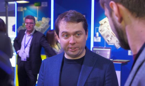 Замминистра высоко оценил пермскую разработку