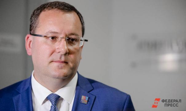 Алексей Кожемяко