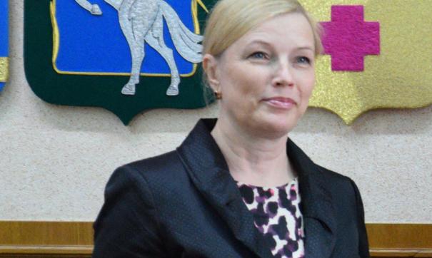Тысячи златоустовцев отказываются отдавать инвесторам землю