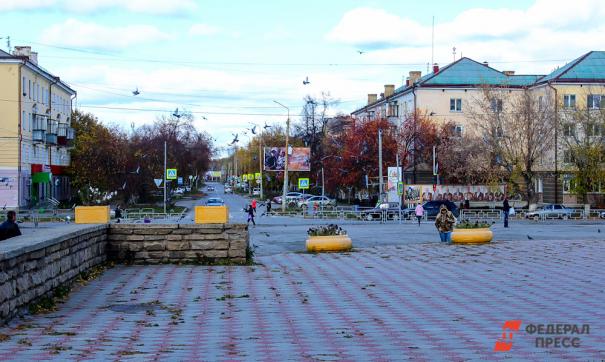 В Чебаркуле вскрылись новые факты мошенничества в коммунальной сфере