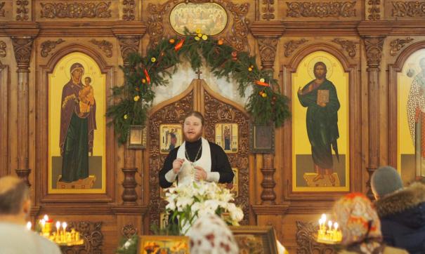 Григорий Мансуров: Имело бы смысл, если бы в лечебном учреждении с женщинами работали женщины, а с мужчинами – мужчины.