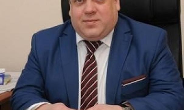 Евгений Щукин