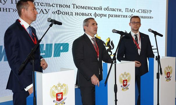 Дмитрий Конов