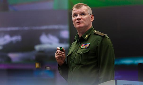 Публикация подобных видео негативно сказалась на системе международных отношений