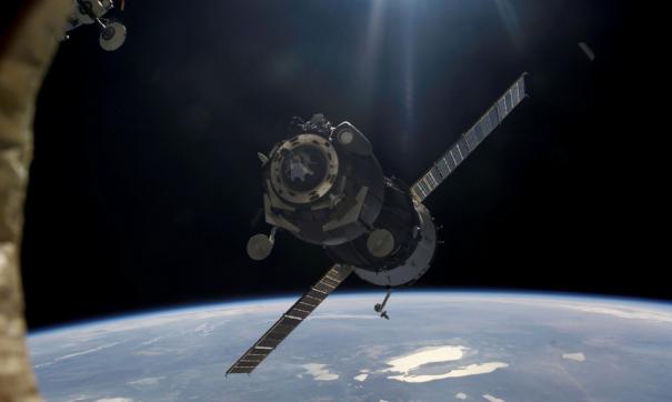 С космодрома планируют запускать суборбитальные ракеты