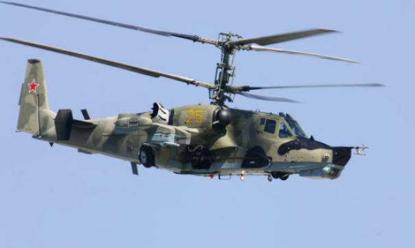 Видеоролик транслировался на стенде компании