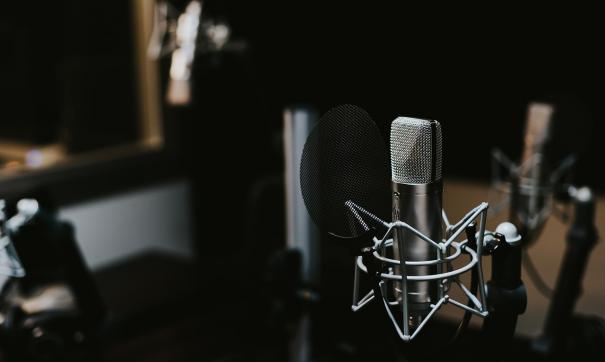 Первый советский DJ оценил развитие рэп-музыки