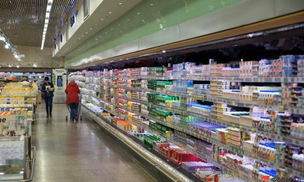 Проект должен охватить около 30 миллионов россиян