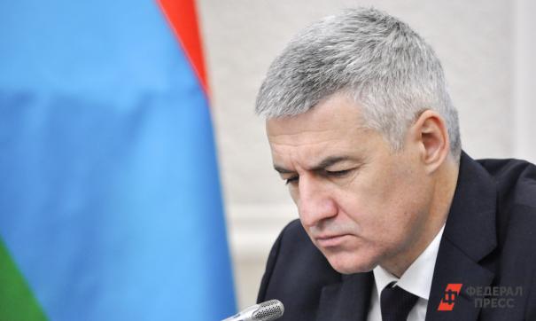 Артур Парфенчиков