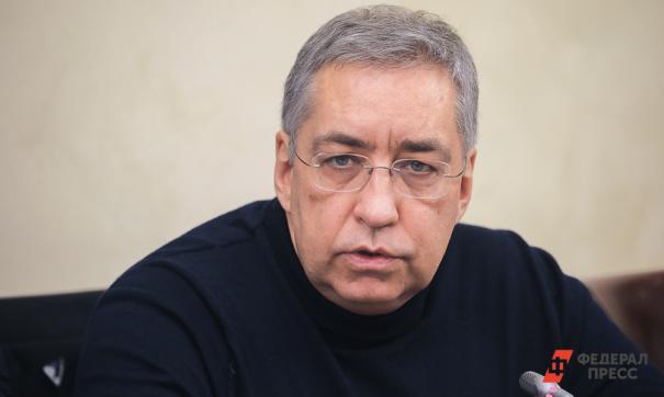 Ашманов