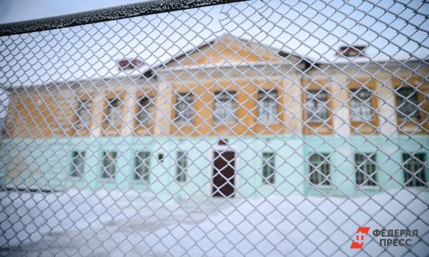 На капремонт школ направят почти 9,5 млрд рублей
