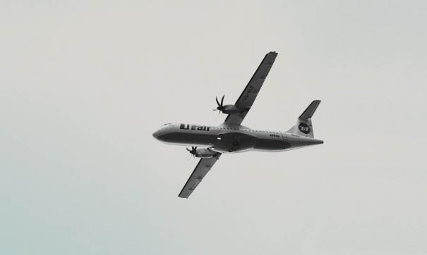 Власти думают над восстановлением прямого авиасообщения региона с Европой