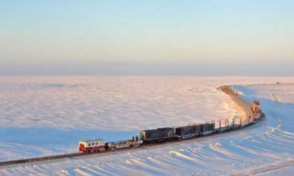 Ямал готовится к подкупу избирателей