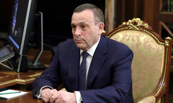 Александр Евстифеев