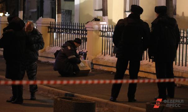 Азербайджанцы и чеченцы помирились, заявив о кровном братстве