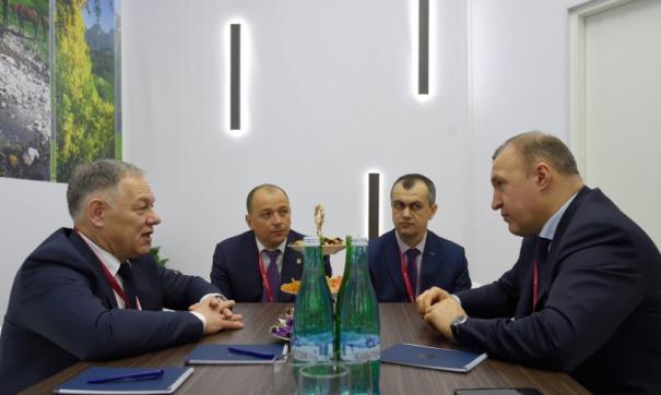 Адыгея