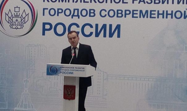 Вениамин Кондратьев
