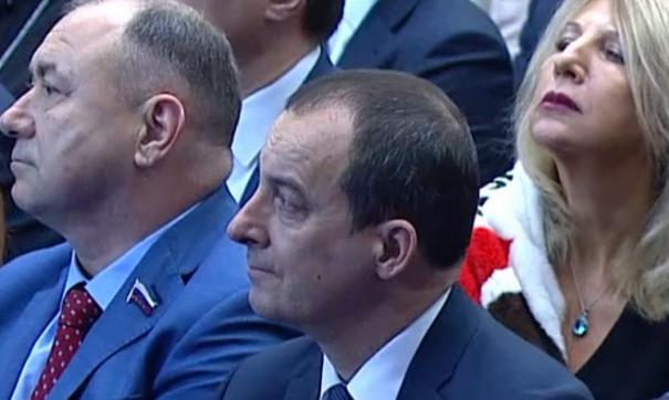Юрий Бурлачко