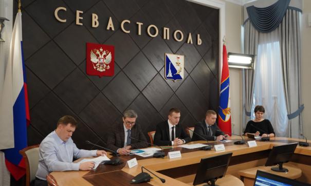 правительство