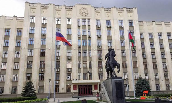 Кубань