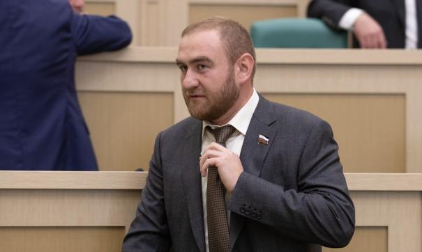 За убийство одной из жертв Арашуков заплатил вдвое больше, чем за смерть другой
