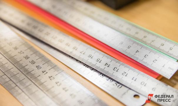 Студенты подавали 743 заявки на участие в олимпиаде