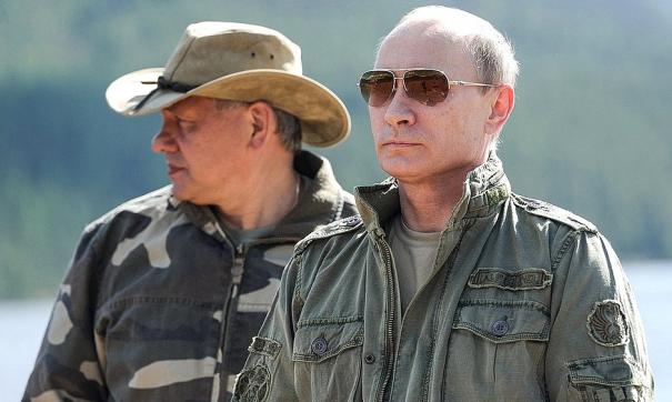Президент поручил решить вопрос по мормлекам в короткий срок