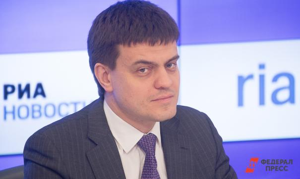 Конкурс уже успел блестяще зарекомендовать себя