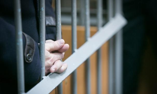 Глава муниципального образования в Якутии попался на незаконном «заработке»