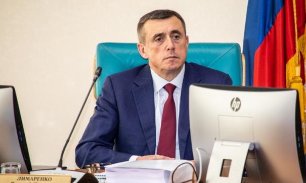 Глава Сахалинской области поднялся в рейтинге влияния глав субъектов РФ на 17 пунктов