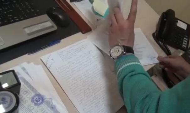 Родители, устроившие самосуд над пятиклассником в Приморье, обратились в полицию со встречными исками
