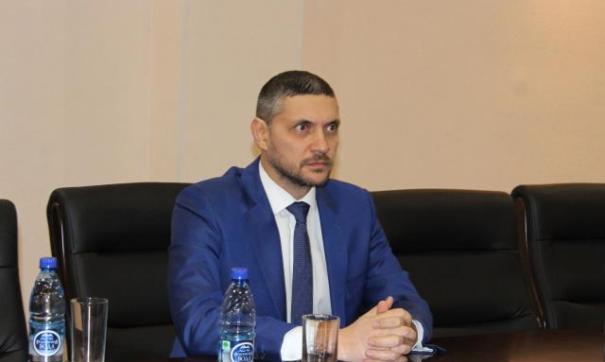 Глава Забайкальского края: надеемся услышать о продолжении работы над Национальной программой развития ДФО