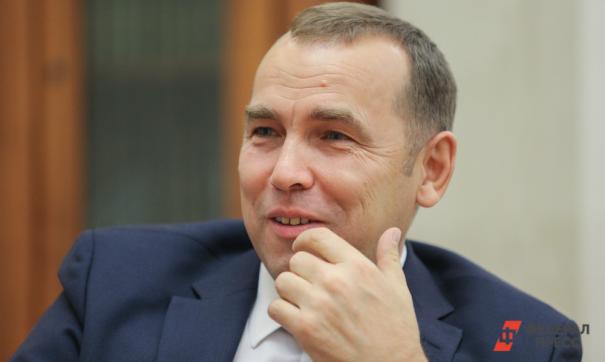 Вадим Шумков рассказал, как прошло заседание президиума Госсовета