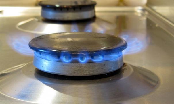 «Единая Россия» обсудила безопасность домов, в которых есть газовое оборудование