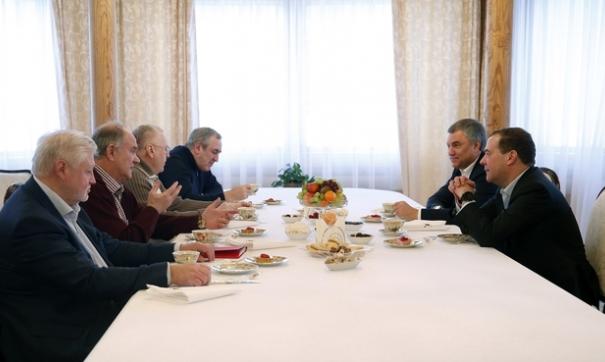 В многоквартирных домах больше не будет хостелов
