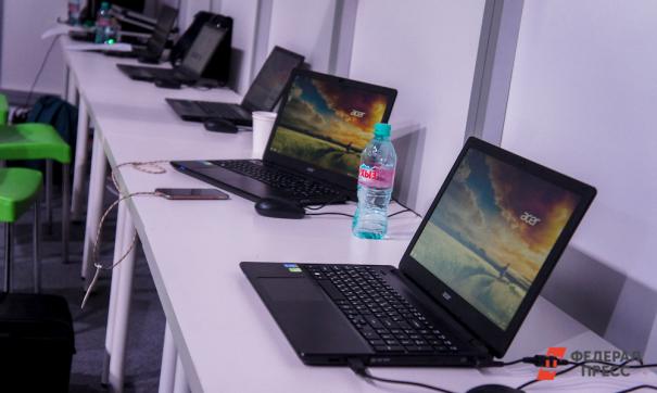 Защиту от хакерских атак обеспечит Microsoft