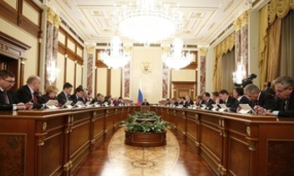 Сохранить конфиденциальность в интернете станет проще