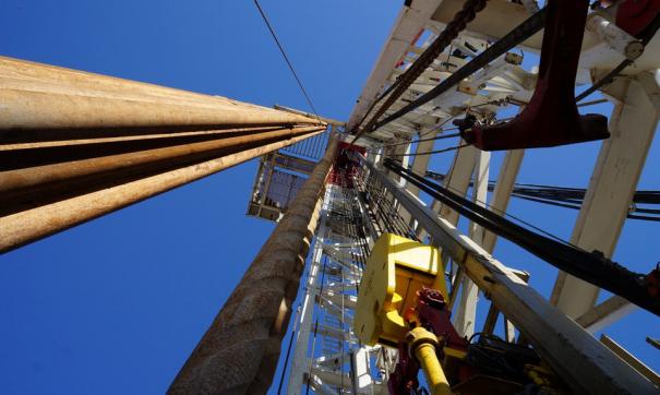 «Башнефть» получила огромную прибыль