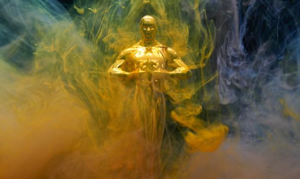 Премия за вклад в искусство создания кинофильмов Оскар-2019: мемы, удивления, разочарования, мнения.
